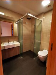 Casa Cambio (D19), Condominium #574190641